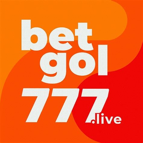 betgol777 live - betgol777 apostas